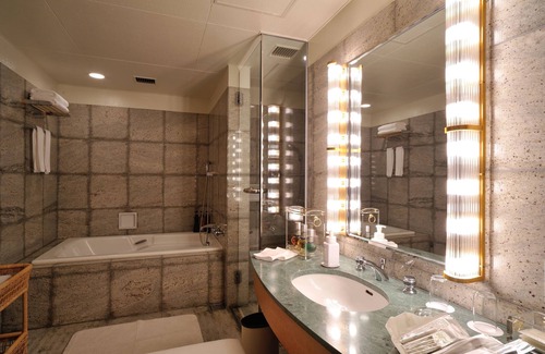 Mihara Hotel | Hiroshima Airport Hotel