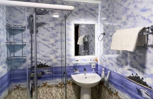 Tashkent Hotel | Hirot Tashkent Hotel