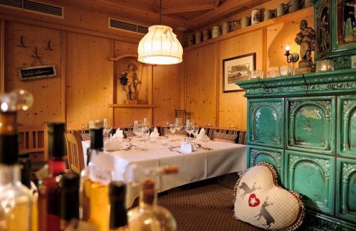 Ellwangen Hotel | Hirsch - Das Ellwanger Landhotel