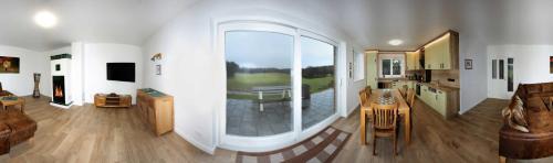 Wolgast Apartment | Hirschhof
