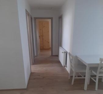Cerkvenjak Apartment | Hisa jager