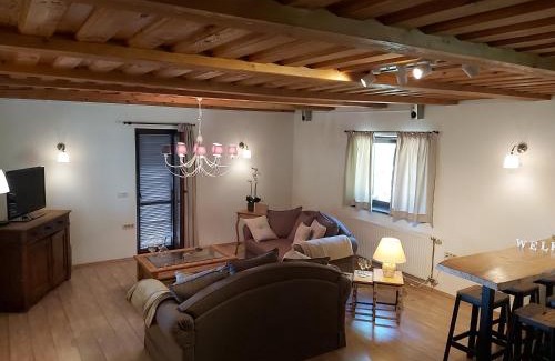 Crnomelj House | hisa culina