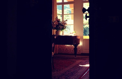 San Martino Buon Albergo Villa | Historic Villa/Classic Food & Wine retreat with Swimming Pool Wifi a/c parking