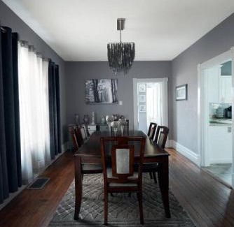 St. Charles Historic District House | Historic 2 bedroom house St Charles