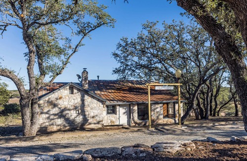 Mountain Home House | Historic 3-Bedroom Y.O. Ranch House - Authentic Charm and Modern Comforts