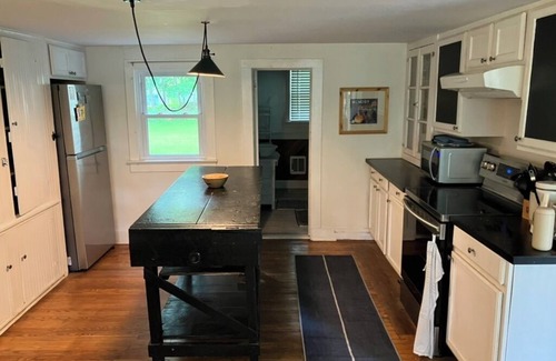 East Durham Other | Historic 3-bedroom farmhouse in East Durham