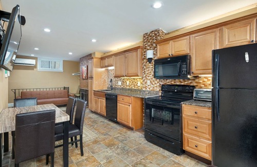 Old City House | HISTORIC 3BED TOWNHOUSE IN OLD CITY PHILADELPHIA-STEPS FROM METRO/RESTAURANTS