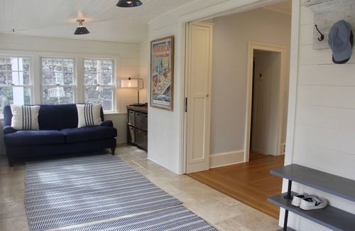 Wading River House | Historic 4 Bedroom w/ Pool, PERFECT FOR A FAMILY, 1/2 mile from beach