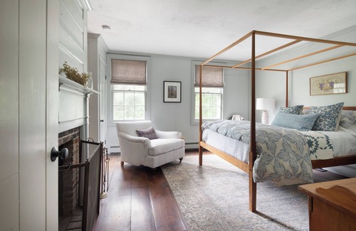 Pine Plains Other | Historic 5BR Colonial Retreat in the Heart of the Hudson Valley