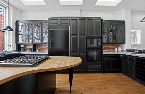 East Village House | Historic 9BR Yuma Mansion in Gaslamp’s Best Spot!