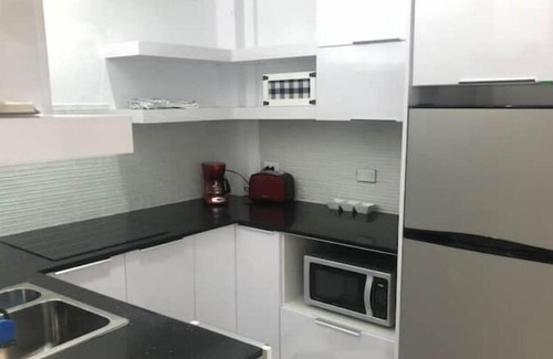 Mercado Apartment | Historic and Stylish Apt at Calle Fortaleza!