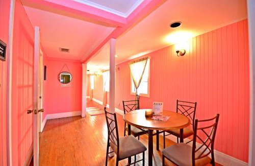 Christiansted Apartment | Historic Apartment in the Heart of Christiansted
