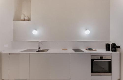 Cospicua Apartment | Historic Apartments - SUPER location near Valletta Ferry