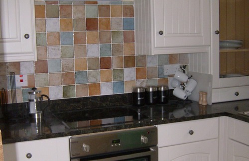 Longnor Cottage | Historic Barn With Breathtaking Views Over Derbys/Staffs Border. Pet Friendly