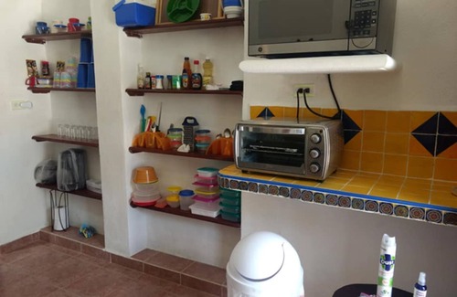 Sisal House | Historic Beachfront Home WHEELCHAIR ACCESSIBLE