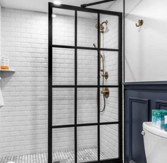 Bangor Apartment | Historic BLDG, Coffee Shop, FAST Wi-Fi, Room # 207
