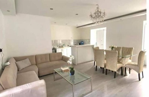 Cajamarca Apartment | Historic Cajamarca