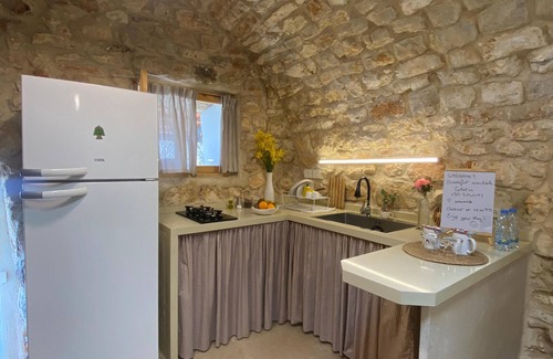 Batroun Cabin | Historic Cave House in gorgeous Batroun region