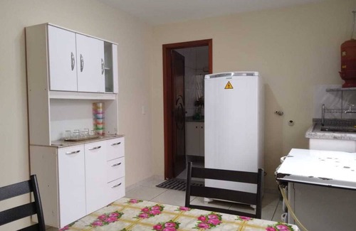 Centro House | Historic center 2 bedrooms, living room, kitchen, smart TV and Pet friendly