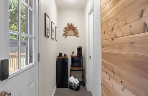 Highland House | Historic Charmer Clean Comfortable