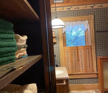 McClellandtown House | Historic & Charming Home just Steps from Deer Creek Winery
