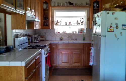 Lotus House | Historic Coloma Gold Site! Raft the American River, visit Gold Country Wineries