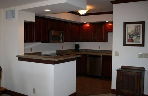 St. Augustine Historic District Condo | Historic Condo on the Square in Downtown St. Augustine