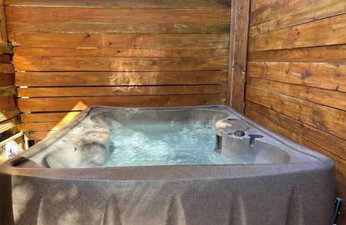 Wilmington Cottage | Historic Cottage in Charming Downtown Neighborhood