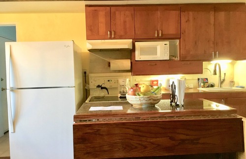 Arts District Cottage | Historic Cottage Located In Old Town Scottsdale, Arizona