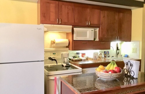 Arts District Cottage | Historic Cottage Located In Old Town Scottsdale, Arizona