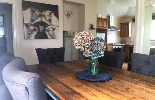 Sassafras Other | Historic Country Homestead