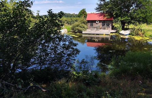 Westfield House | Historic Country Home for large Families & Friends! 20% off for 7+ night stays!