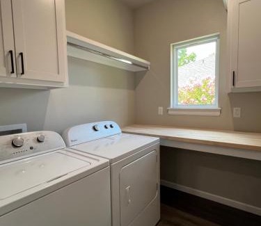 Coweta House | Historic Coweta Broadway District