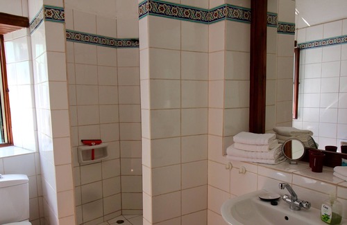 Kyrenia District House | Historic Cyprus house in Lapta-Lapithos