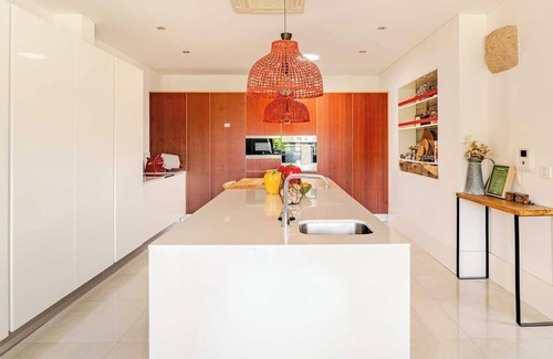 Vila Real House | Historic Douro Farmhouse with Indoor Pool