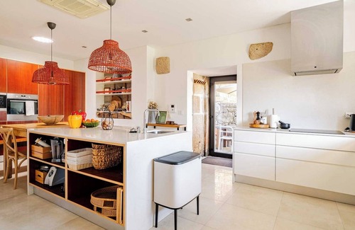 Vila Real House | Historic Douro Farmhouse with Indoor Pool