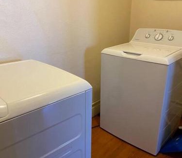 Astoria Apartment | Historic Downtown Flat, # 2