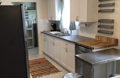 Punta Gorda House | Historic Downtown Punta Gorda