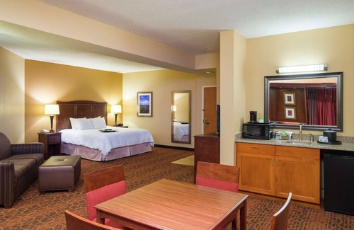 Selinsgrove Hotel | Historic Elegance Meets Modern Conveniences in Selinsgrove | 2 Units