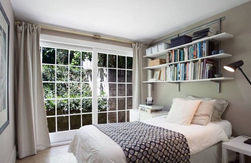 Double Bay House | Historic Family home on Sydney Harbour with Views