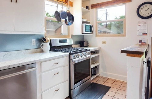 Kanab House | Historic Family Home in Kanab, Utah. Pets Okay!