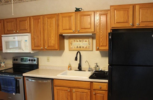Ontonagon House | Historic farm- Direct access to ATV trail- 152 Acre property