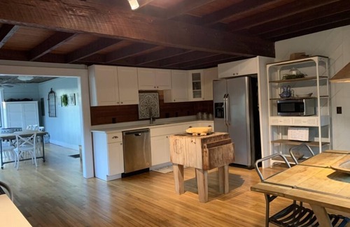 Hardwick Other | Historic Farmhouse minutes from downtown Milledgeville