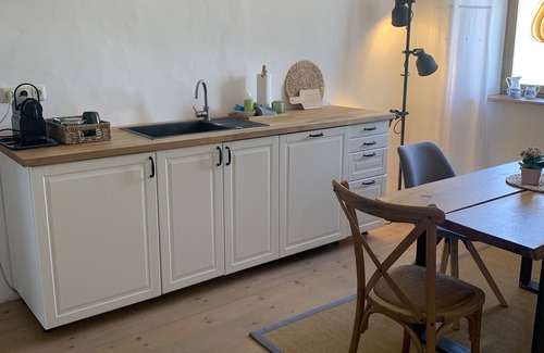 Velburg Other | Historic farmhouse in the countryside with lots of charm and space