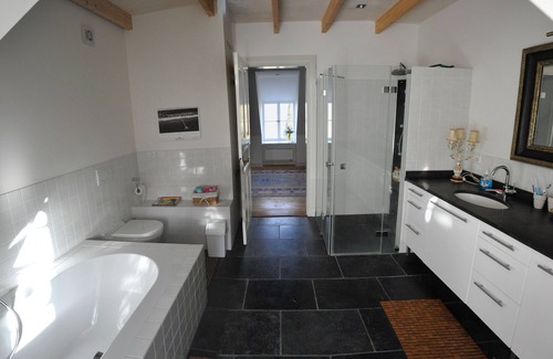 Laar Other | Historic farmhouse in the countryside, exclusive and top renovated