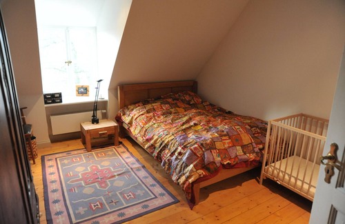 Laar Other | Historic farmhouse in the countryside, exclusive and top renovated
