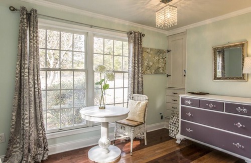 Ware Other | Historic Farmhouse. Peace & Quiet on 5 acres