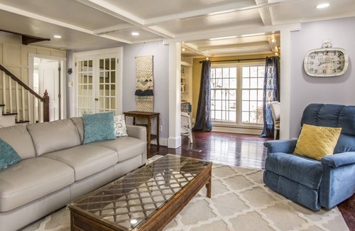 Ware Other | Historic Farmhouse. Peace & Quiet on 5 acres