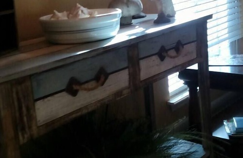 Valona Cottage | Historic Fishing Village, Quite And Private