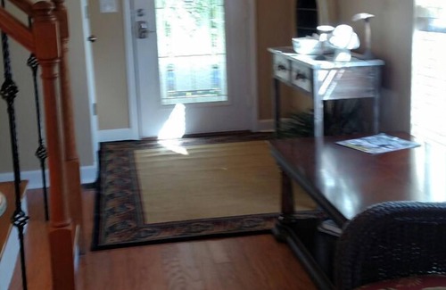 Valona Cottage | Historic Fishing Village, Quite And Private